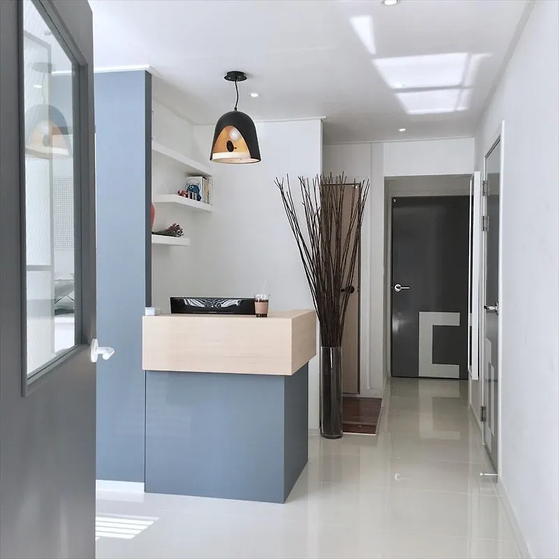Tarohouse Hotel Seoul