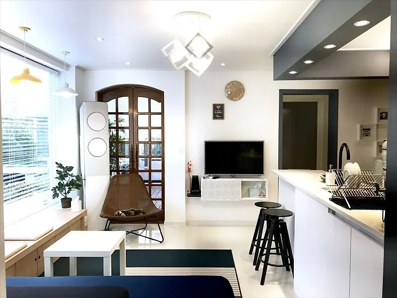 Tarohouse location