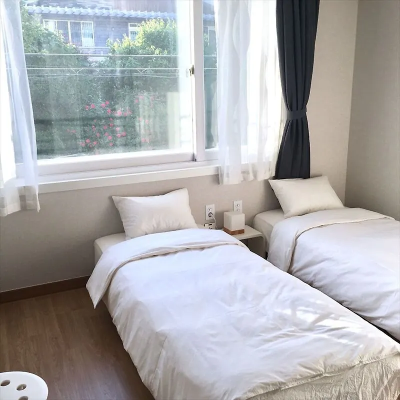 Tarohouse Hotel Seoul